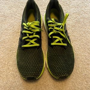 Mens Adidas Energy Boost SZ 12